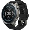 Amazfit Balance 2 Black (+ náhradný remienok)