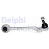 DELPHI Rameno zavesenia kolies TC1477