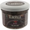 Elbeville dog Oral Cavity care hovädzie s harmančekom 220 ml