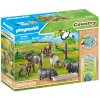 PLAYMOBIL 71307 Krajina