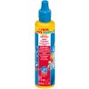 Sera goldy aquatan 50ml (Sera goldy aquatan 50ml)