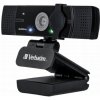Webkamera Verbatim AWC-03 15,9 MP