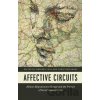 Affective Circuits - Jennifer Cole