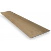 Check ONE Vinylová podlaha Basic Wide 2454 dub Marga 1220 x 228 x 4,5 mm