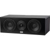 HECO Aurora XT Center