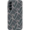 Picasee Fashion Case pre Samsung Galaxy A55 5G A556B - Veľa lásky