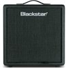 Blackstar Debut Bass 15 Malé basgitarové kombo
