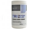 Penco TRI CREATINE MALATE 500 g