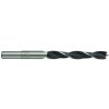 MILWAUKEE Vrták do dreva O 11 × 89/142 4932363659