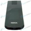 Kryt Nokia 2720 Fold predný čierny
