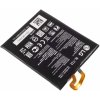 LG BL-T32