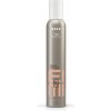 Wella EIMI Shape Control Styling Mousse 300 ml