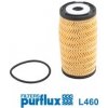 Olejový filter PURFLUX FRANCE L460