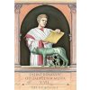 Dejiny Rimanov od založenia mesta V-VII - Titus Livius
