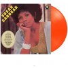 Cadogan Susan: Susan Cadogan (Limited Coloured Orange Vinyl) - Vinyl (LP)