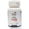 Adelle Davis SELÉN 200 mcg 60 kapsúl