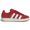adidas Módne tenisky Campus 00s Červená