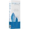 Gynella Silver Foam 50ml