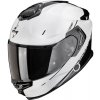 SCORPION EXO-GT SP AIR SOLID White-Black S