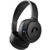 NICEBOY HIVE PRODIGY 4 BLACK O
