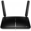 TP-LINK ARCHER-MR600