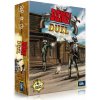 Kartová hra Bang! - Duel (8590228026781)
