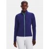 Under Armour Storm Daytona FZ SS23