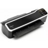 Laminátor B2B Partner Vision G-60