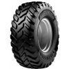Vredestein 500/70 R24 (19.5L R24) ENDURION [164 A8] TL Vredestein 500 70 24 A8 --> 40 km/h 164 A8 Letné