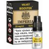 Booster IMPERIA Velvet PG20-VG80 5x10ml-20mg