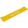Sharp Shape Resistance Loop band 0,7 mm