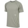 Tričko Hummel Pulse Workout S/S 229885-6092 Veľkosť XL