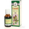 Ihneď k odberu - Calendula Cynarofit kvapky 25 ml