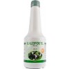 Calcifostil gel kalciový prípravok pre hovädzí dobytok 480ml