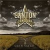 Canton Junction - Show Me Your Way