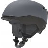 Lyžiarska prilba Atomic Four Amid Pro CTD Dark Grey/Black L(59-63cm)