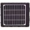 Amiko Solar panel pre BC-16 kameru 782