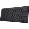Trust LYRA Compact Wireless Keyboard – US 24707