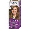 Schwarzkopf Palette Intensive Color Creme N6 stredná plavá