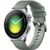 Xiaomi Watch 5 - Juniper Green 65340