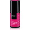Gabriella Salvete GeLove gélový lak na nechty s použitím UV/LED lampy 3v1 odtieň 39 G-Point 8 ml