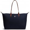 Tommy Hilfiger Dámska kabelka AW0AW17996DW6