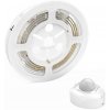 Ecolite EC0322