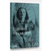 Barbara Hepworth (Eleanor Clayton)()