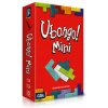 Ubongo Mini Albi