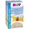 HiPP s ovocím a jogurtom 500 g