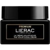 Lierac Vyživujúci pleťový krém s anti-age účinkom Premium (The Voluptuous Cream) 50 ml