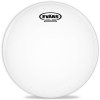 Evans HD Dry Snare Batter 14″