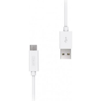 Artwizz 8447-1611 USB-C/USB-A, 1m