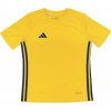 adidas Tabela 23 Jersey Jr II0892